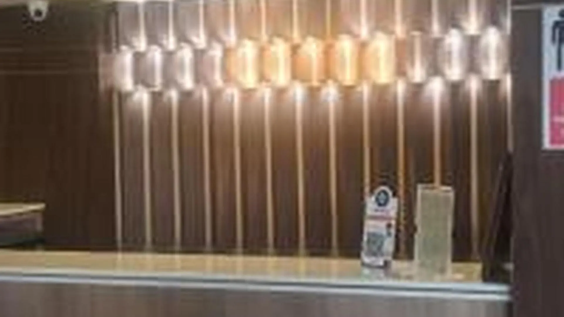 Prayana Hotels Kochi
