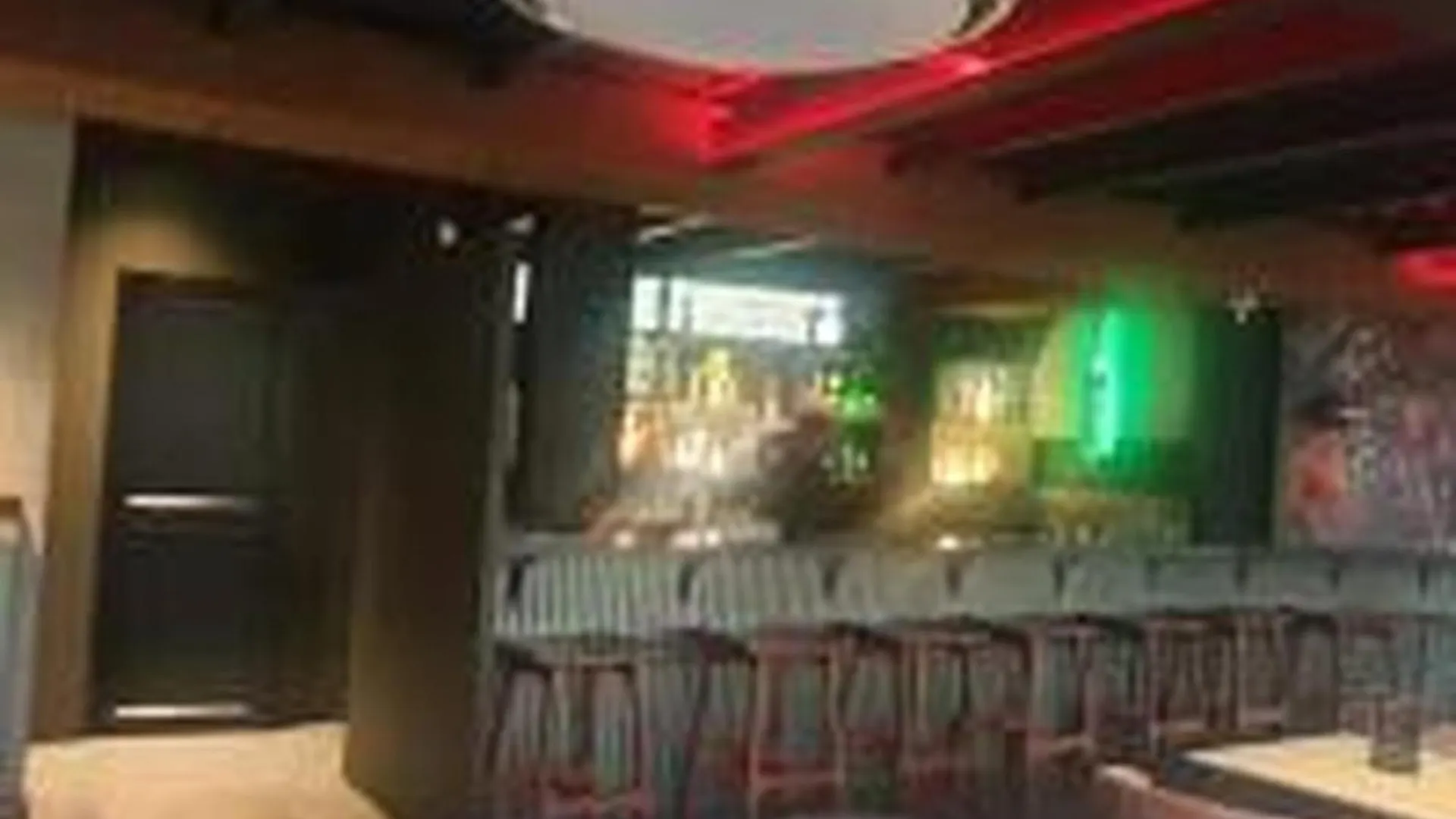 Prayana Hotels Kochi 3*,