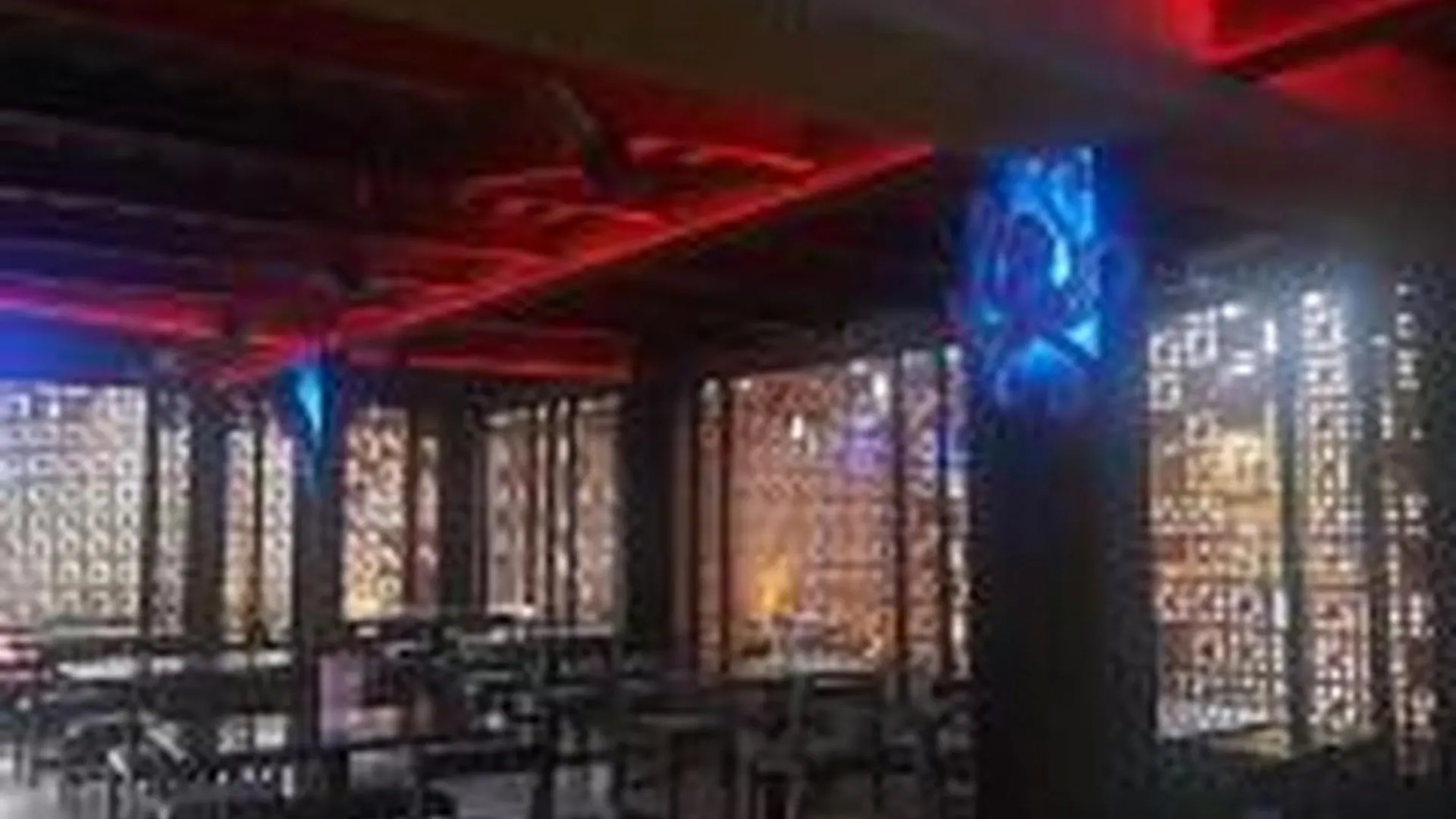 Prayana Hotels Kochi India