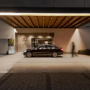 The Avenue Regent Kochi