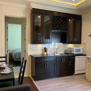Private Cozy Near Dyke And Fisherman's Wharf Apartment Richmond
