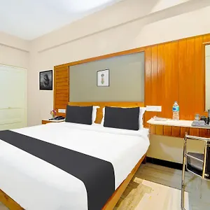 Super O Broadway Ernakulam Kochi