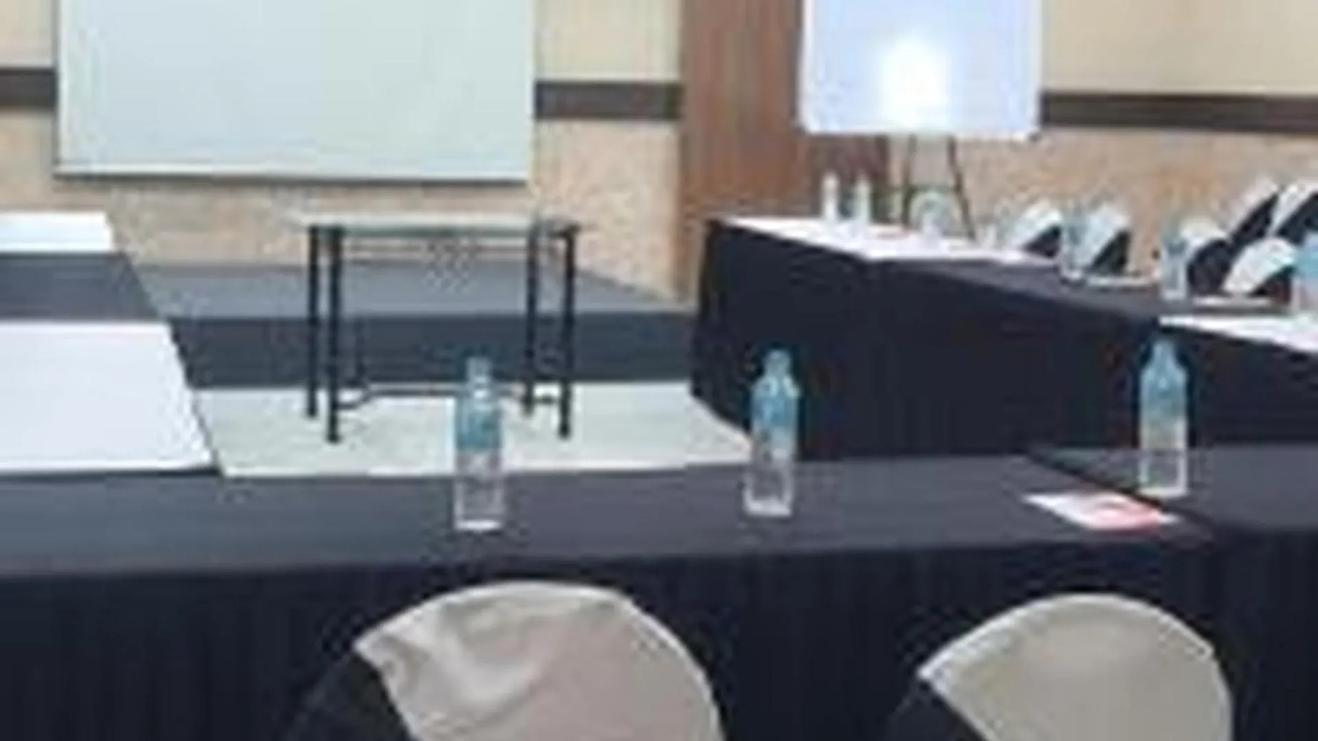 Prayana Hotels Kochi