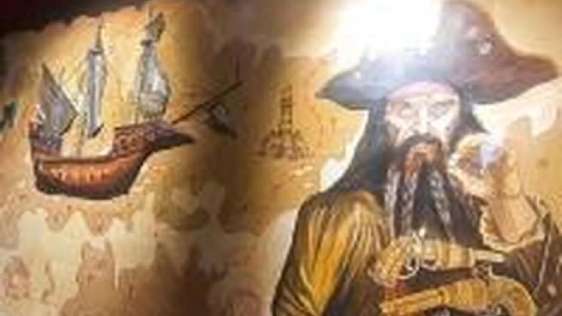 ***  Prayana Hotels Kochi India